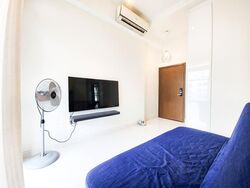 8 Bassein (D11), Apartment #625022391